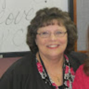 Meet your Posher, Lorey